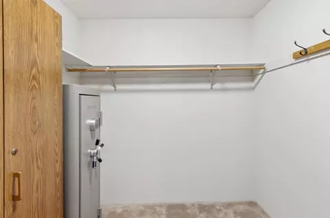 Other - 50868 Doe Loop, La Pine, OR 97739 photo 8 of 11