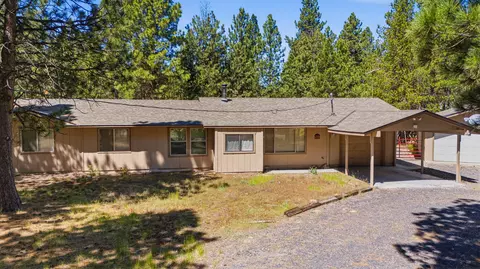 Other - 50868 Doe Loop, La Pine, OR 97739 photo 11 of 11