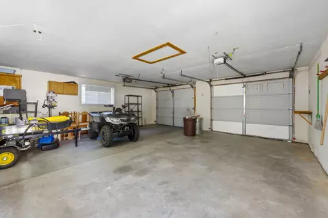 Other - 50868 Doe Loop, La Pine, OR 97739 photo 9 of 11