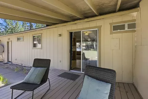 Exterior - 50868 Doe Loop, La Pine, OR 97739 photo 5 of 14