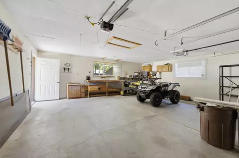 Other - 50868 Doe Loop, La Pine, OR 97739 photo 10 of 11