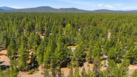 View/Area - 50868 Doe Loop, La Pine, OR 97739 photo 3 of 7