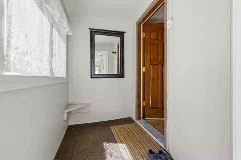 Other - 50868 Doe Loop, La Pine, OR 97739 photo 2 of 11