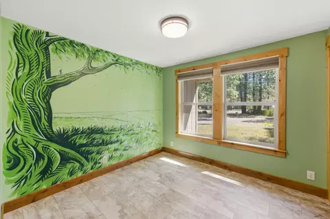 Other - 50868 Doe Loop, La Pine, OR 97739 photo 6 of 11