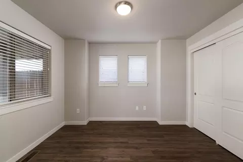 Bedroom - 21189 Capella, Bend, OR 97702 photo 5 of 5