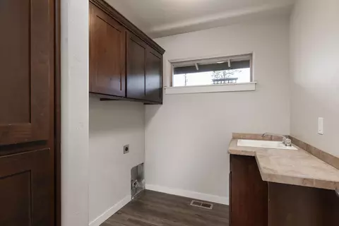 Other - 21189 Capella, Bend, OR 97702 photo 4 of 5