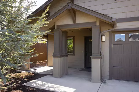 Other - 21189 Capella, Bend, OR 97702 photo 1 of 5