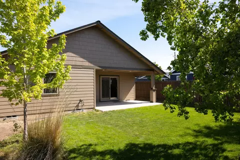 Exterior - 21189 Capella, Bend, OR 97702 photo 3 of 6