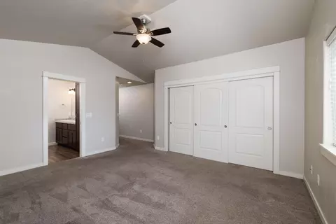 Bedroom - 21189 Capella, Bend, OR 97702 photo 1 of 5