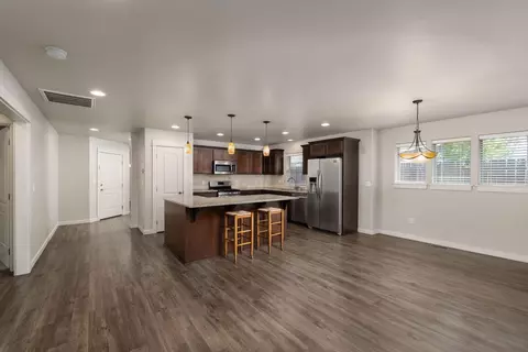 Other - 21189 Capella, Bend, OR 97702 photo 3 of 5