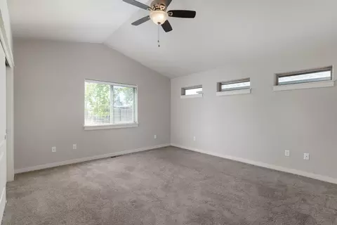 Bedroom - 21189 Capella, Bend, OR 97702 photo 2 of 5