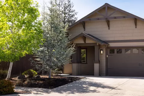 Exterior - 21189 Capella, Bend, OR 97702 photo 2 of 6