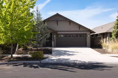 21189 Capella, Bend, OR 97702