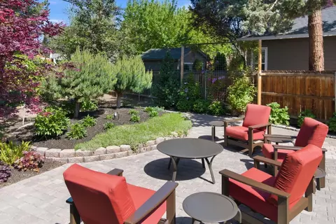 20828 Cassin Dr, Bend, OR 97701
