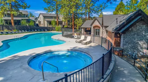 Exterior - 60320 Sage Stone Loop, Bend, OR 97702 photo 14 of 14