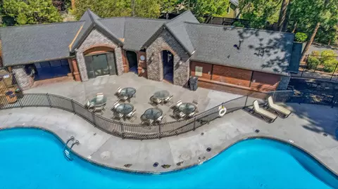 Exterior - 60320 Sage Stone Loop, Bend, OR 97702 photo 12 of 14