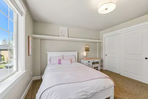 Other - 60320 Sage Stone Loop, Bend, OR 97702 photo 5 of 10