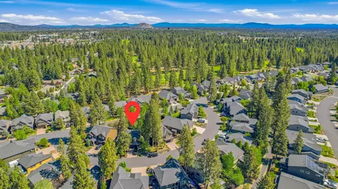 View/Area - 60320 Sage Stone Loop, Bend, OR 97702 photo 2 of 5