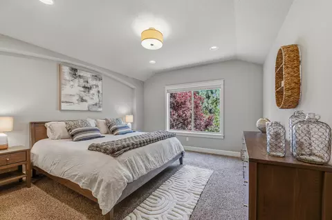 Bedroom - 60320 Sage Stone Loop, Bend, OR 97702 photo 3 of 10