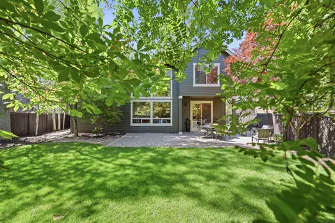 Exterior - 60320 Sage Stone Loop, Bend, OR 97702 photo 6 of 14