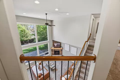 Entry Way - 60320 Sage Stone Loop, Bend, OR 97702 photo 5 of 7