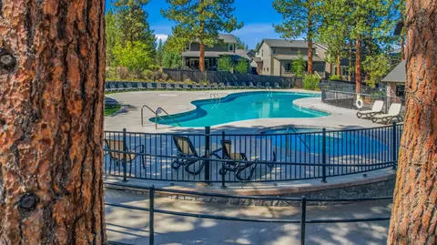 Exterior - 60320 Sage Stone Loop, Bend, OR 97702 photo 9 of 14