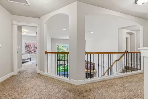 Entry Way - 60320 Sage Stone Loop, Bend, OR 97702 photo 7 of 7