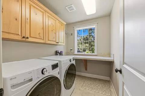 Other - 60320 Sage Stone Loop, Bend, OR 97702 photo 6 of 10