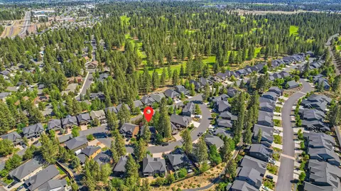 View/Area - 60320 Sage Stone Loop, Bend, OR 97702 photo 1 of 5