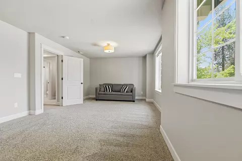 Bedroom - 60320 Sage Stone Loop, Bend, OR 97702 photo 8 of 10