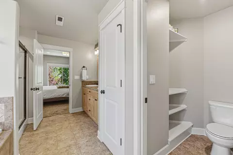 Entry Way - 60320 Sage Stone Loop, Bend, OR 97702 photo 4 of 7