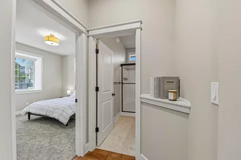 Entry Way - 60320 Sage Stone Loop, Bend, OR 97702 photo 1 of 7