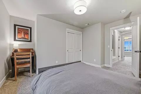 Other - 60320 Sage Stone Loop, Bend, OR 97702 photo 7 of 10