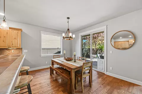 Dining - 60320 Sage Stone Loop, Bend, OR 97702 photo 2 of 2