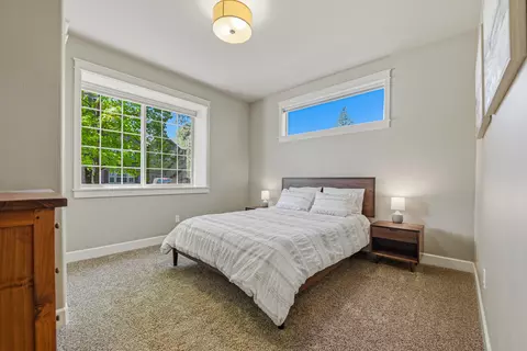 Bedroom - 60320 Sage Stone Loop, Bend, OR 97702 photo 1 of 10