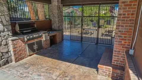 Other - 60320 Sage Stone Loop, Bend, OR 97702 photo 10 of 10