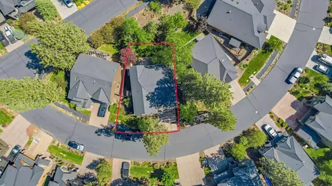 View/Area - 60320 Sage Stone Loop, Bend, OR 97702 photo 3 of 5