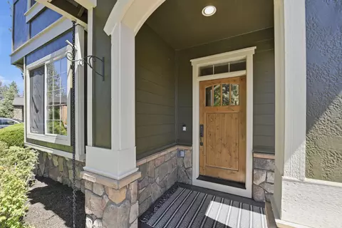 Other - 60320 Sage Stone Loop, Bend, OR 97702 photo 1 of 10