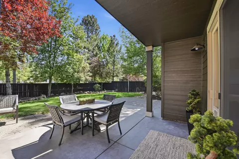 Other - 60320 Sage Stone Loop, Bend, OR 97702 photo 8 of 10