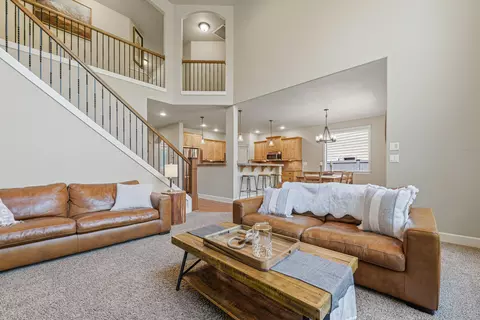 Other - 60320 Sage Stone Loop, Bend, OR 97702 photo 2 of 10