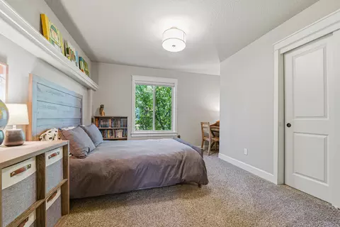 Bedroom - 60320 Sage Stone Loop, Bend, OR 97702 photo 10 of 10