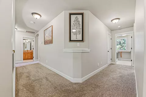 Entry Way - 60320 Sage Stone Loop, Bend, OR 97702 photo 6 of 7