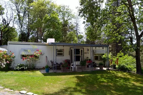 4365 Highland Ave, Grants Pass, OR 97526