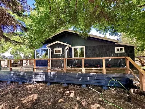 2815 California Ave, Klamath Falls, OR 97601