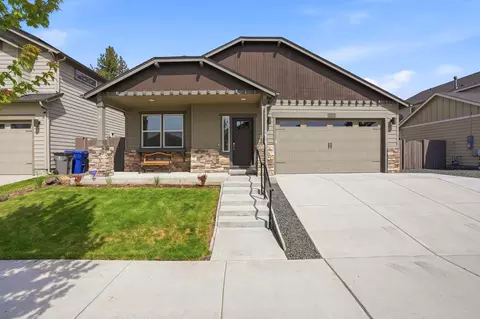 60930 SE Sweet Pea Dr, Bend, OR 97702