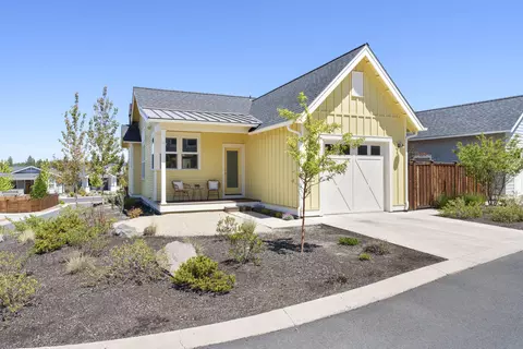 2771 NW High Lakes Loop, Bend, OR 97703 photo 11