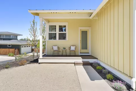 2771 NW High Lakes Loop, Bend, OR 97703 photo 12