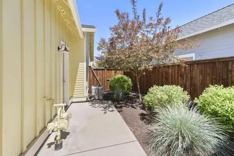 2771 NW High Lakes Loop, Bend, OR 97703 photo 14