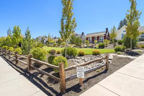 2771 NW High Lakes Loop, Bend, OR 97703 photo 43