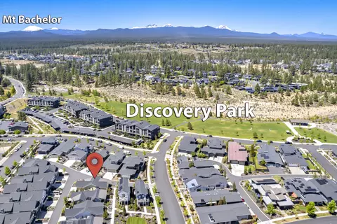 2771 NW High Lakes Loop, Bend, OR 97703 photo 9
